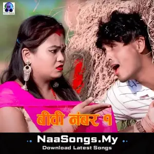 Biwi No 1