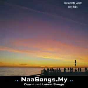 Bliss Beats