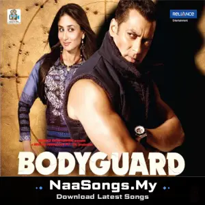 Bodyguard