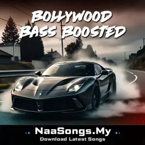 Bollywood Bass Boosted mp3 download
