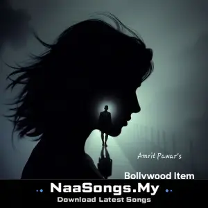 Bollywood item