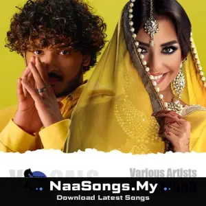 Bollywood