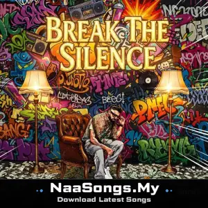 Break the Silence