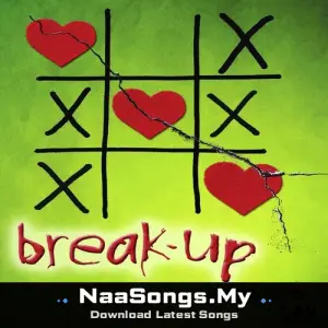 Break Up Ke Baad