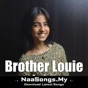 Brother Louie