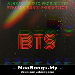 BTS