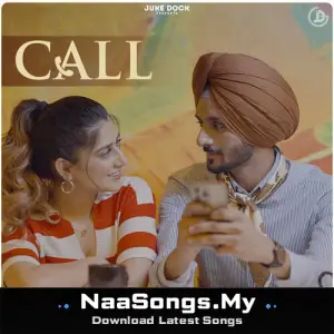 Call
