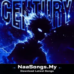 CENTURY
