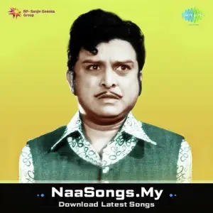 Chakkaram