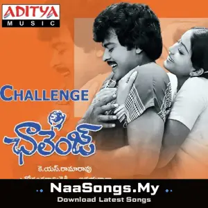 Challenge mp3 download