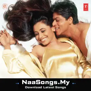 Chalte Chalte