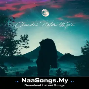 Chandni Raton Mein