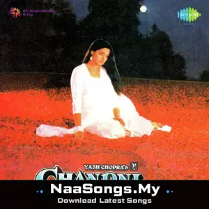Chandni