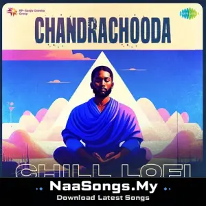 Chandrachooda - Chill Lofi