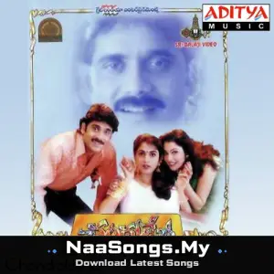 Chandralekha