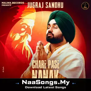 CHARE PASE NANAK