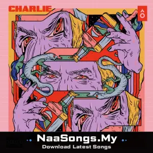 CHARLIE