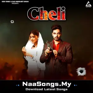 Cheli (Remix)