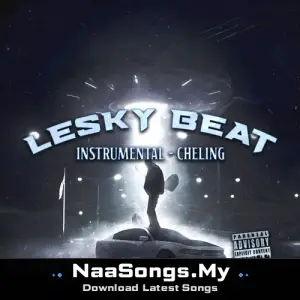 Cheling (Instrumental)