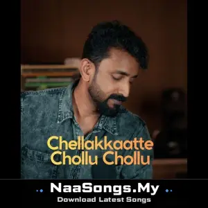 Chellakkaatte Chollu Chollu