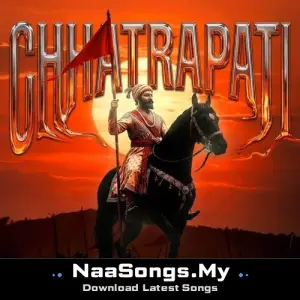 CHHATRAPATI