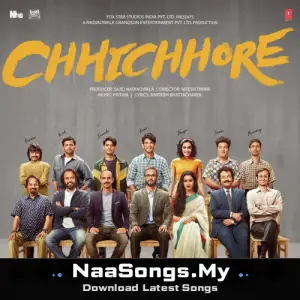 Chhichhore
