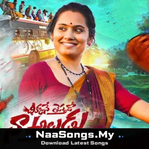 CHICKEN YE THESTHADO NA ALLUDU