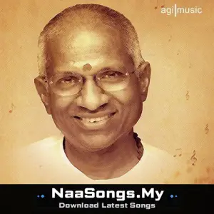 Chinna Veedu