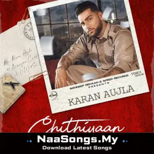 Chithiyaan