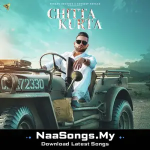 Chitta Kurta