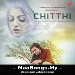 Chitthi