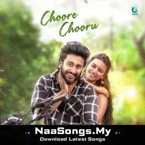 Choore Chooru