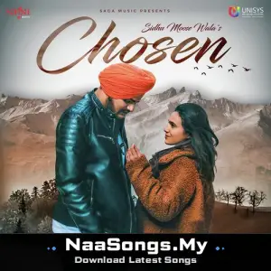Chosen