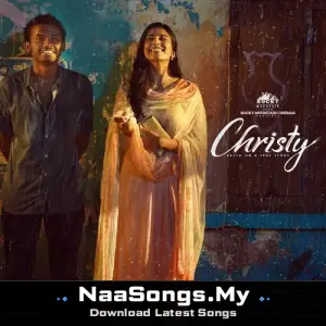 Christy (Original Motion Picture Soundtrack)