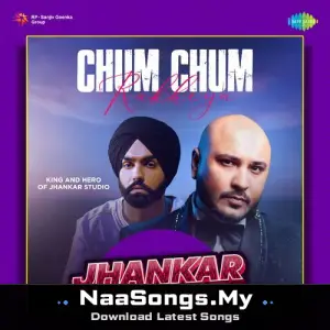 Chum Chum Rakheya Jhankar Beats