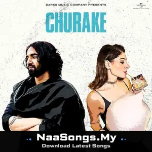 Churake