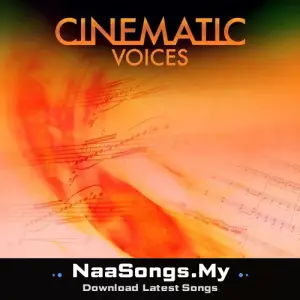 Cinematic Voices