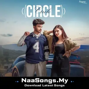 Circle