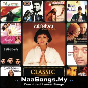Classic Pop (All Time Hits)