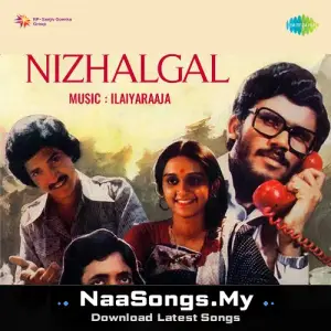 Classic Revival Hits Volume 02 - Tamil