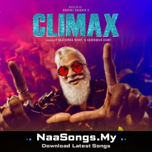 Climax