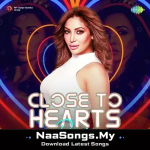 Close To Hearts - Remix