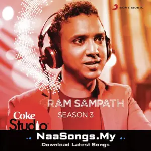 Coke Studio India Season 3: Episode 2