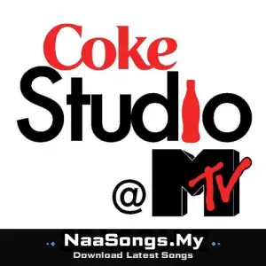 Coke Studio S2