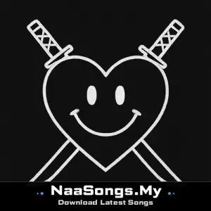 Confess Your Love mp3 download