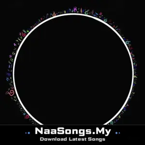 Corona mp3 download