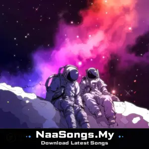 Counting Stars