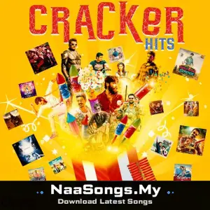Cracker Hits