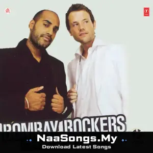 Crash And Burn mp3 download