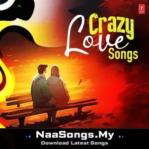 Crazy Love Songs